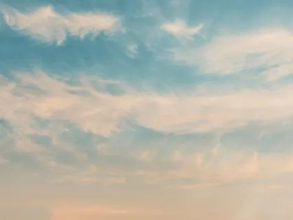 Guided Practice - Embodying A New Version Of You