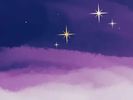 Guided Practice For Drifting Off To Sleep