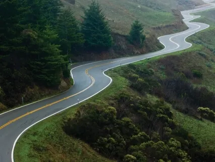 Guided Practice For Driving