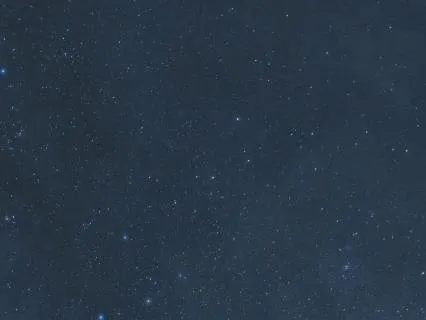 Guided Practice - For Navigating Times Of Change