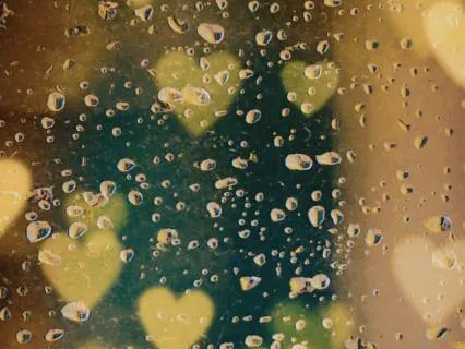 Guided Practice For Rainy Days