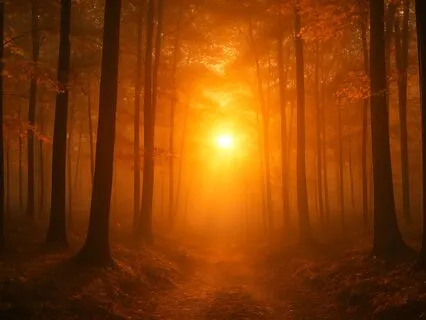 Guided Practice For Resilience And Reflection