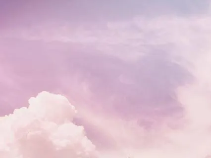 Guided Practice - Connection And Compassion With Self