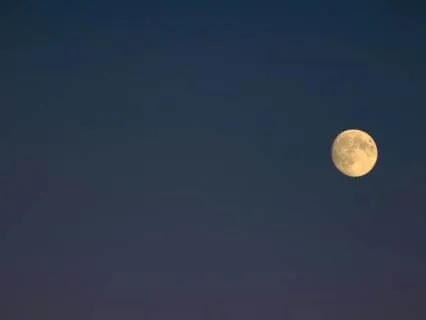 Guided Practice - Time And Living With Intention