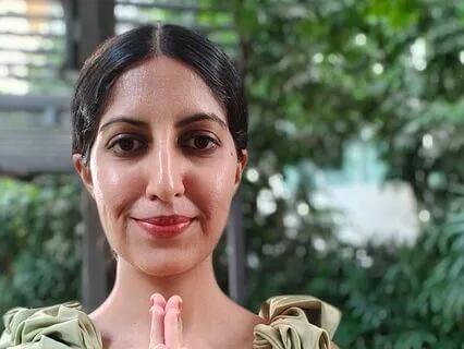 Convert Self-Doubt Into Self-Confidence