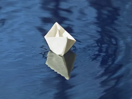 Find Love And Make Friends