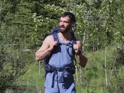 Prayer For Connection With Creation And Inner Peace