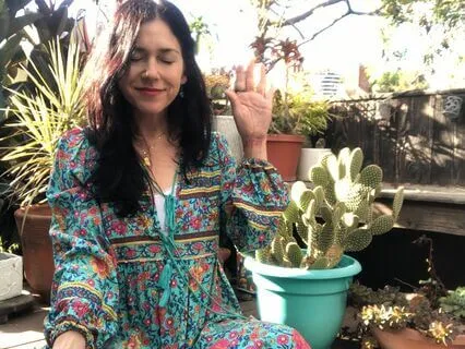 Guided Prayer To Mary: For Forgiveness