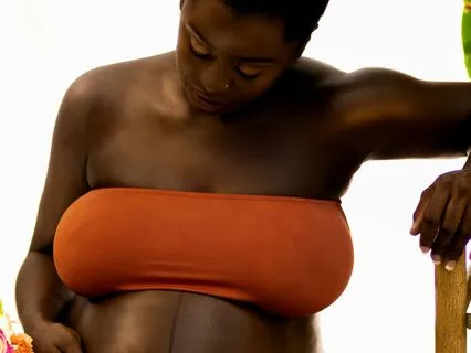 Pregnancy Affirmations