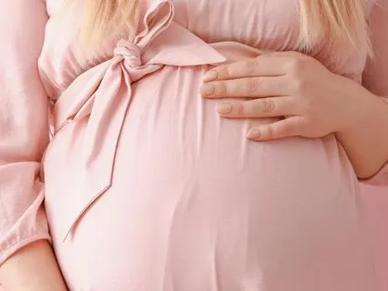 Guided Pregnancy Meditation For All Trimesters