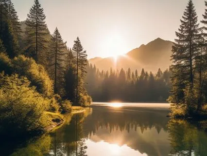 Guided Progressive Muscle Relaxation For Anxiety And Stress