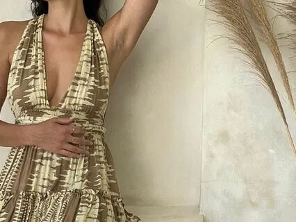 Guided Progressive Muscle Relaxation For Stress Relief