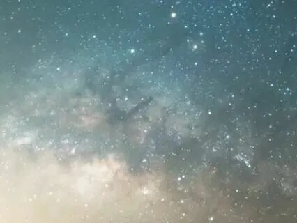 Guided Quantum Leap Meditation