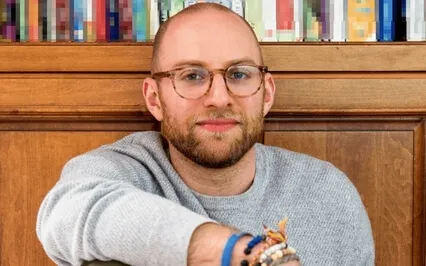 Guided Reading - D Is For: Daily Practice