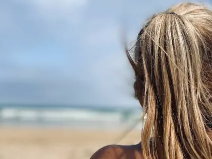 Guided Recovery & Relaxation For Anxiety And Stress Relief