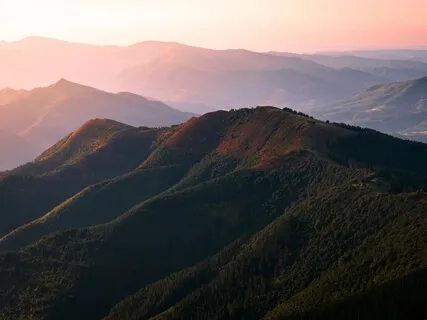 Guided Reduced Breathing