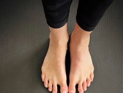 Guided Reflection: Grounding + Stability