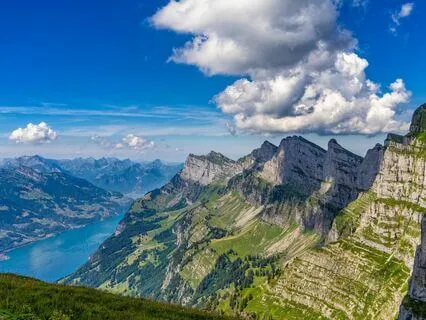 Guided Reflection: Joy And Play