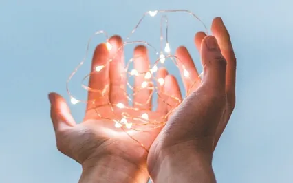 Guided Reiki Healing 15 Min