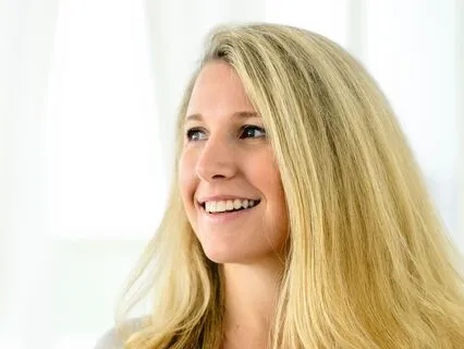 Guided Reiki Journey With 432 Hz Music