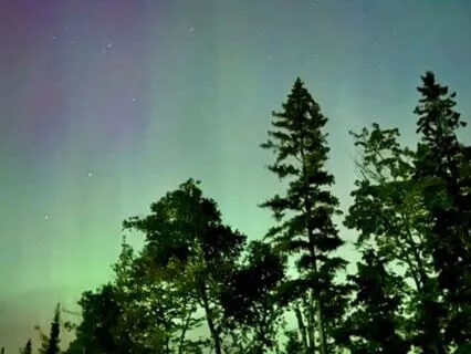 Guided Reiki Meditation For Sleep