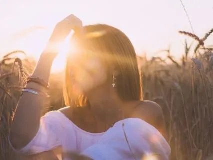 Guided Reiki Meditation For Stress And Anxiety Relief
