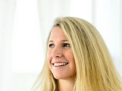 Reiki Meditation To A Healing Grove + 432 Hz Music