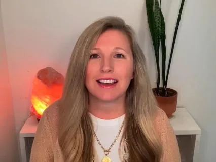 Guided Reiki Practice To Balance The Energy Body & Chakras