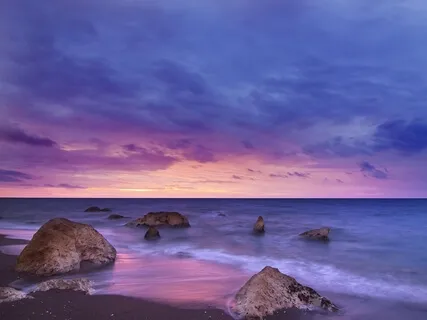 Guided Reiki Self-Healing