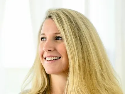 Guided Reiki Session For Full Body Nervous System Healing