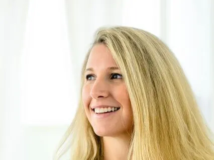 Guided Reiki Session To A Healing Oasis + Alpha Music