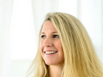 Guided Reiki Session To A Spring Pool With 432 Hz Music