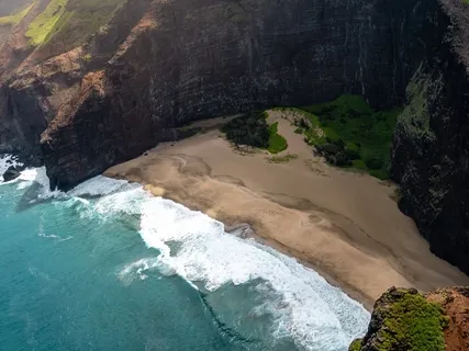 Rejuvenation For Burnout & Energy Drainage 