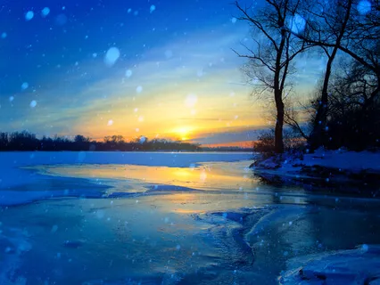 Guided Relaxation For Bedtime Or Midday Rest