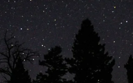 Guided Relaxation & Gongbath Live From Stowel Lake Farm