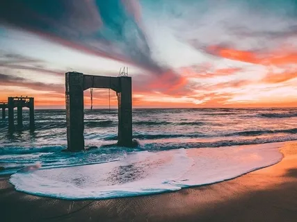 Guided Relaxation And Mindfulness Of Body And Breath