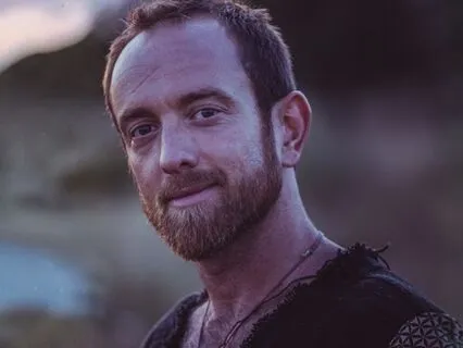 Guided Relaxation And Yoga Nidra NSDR