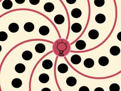 Guided Relaxation Discover Your Quiet Superpower