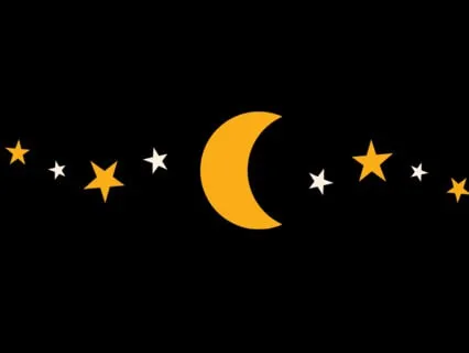 Guided Relaxation For Bedtime: For Your Children