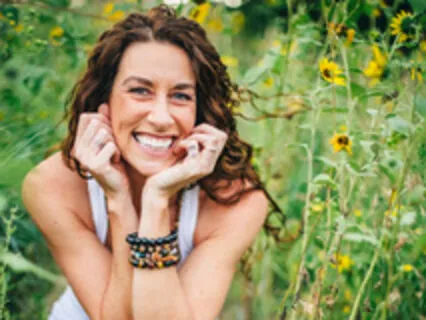 Guided Relaxation For Beginners