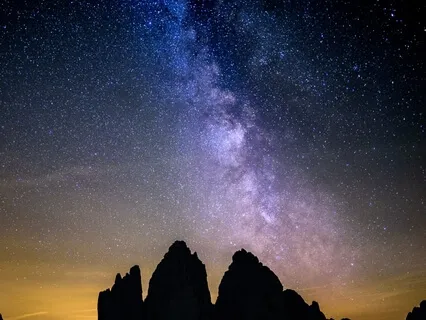 Descend Into Deep Sleep