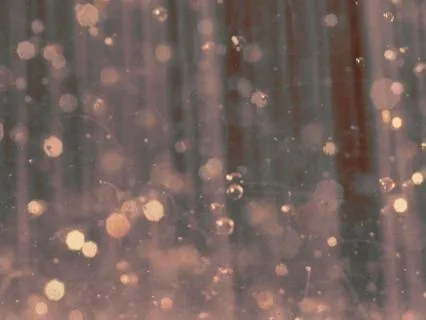 Guided Relaxation For Deep Sleep With Gentle Rain (10 Hours)