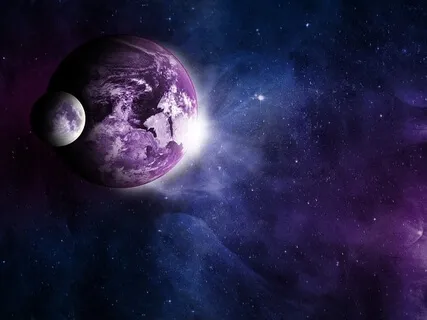 Guided Relaxation For Deep Sleep 