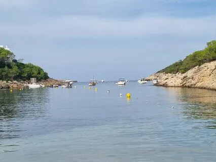 Guided Relaxation For Everyday Stress