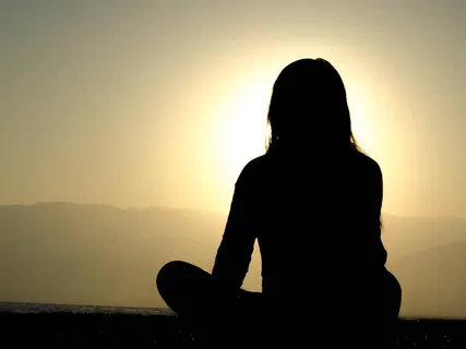 Guided Relaxation For Pregnancy After Miscarriage 