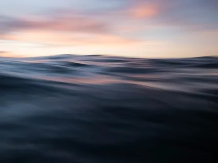 Guided Relaxation For Sleep