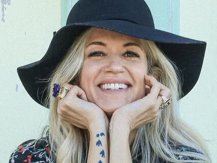 Guided Relaxation For Sleep For Children  