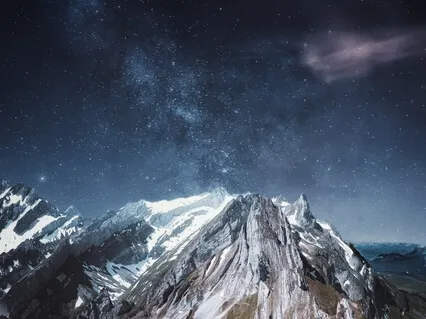 Guided Relaxation For Sleep