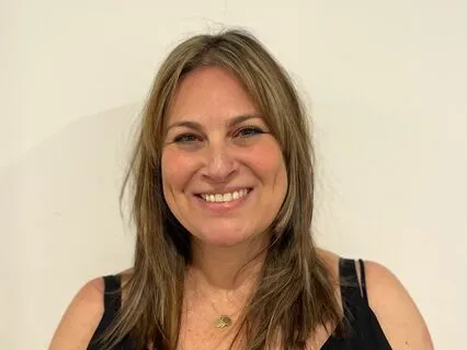 Guided Relaxation - Intentional Breathing