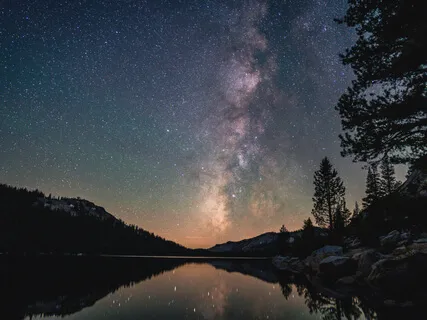 Bedtime Relaxation For Radiant Health